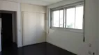 Foto 39 de Apartamento com 3 Quartos à venda, 210m² em Itaim Bibi, São Paulo