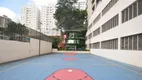 Foto 56 de Apartamento com 4 Quartos à venda, 309m² em Vila Mascote, São Paulo