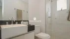 Foto 22 de Apartamento com 2 Quartos à venda, 105m² em Vila da Serra, Nova Lima