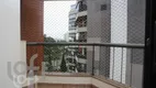 Foto 15 de Apartamento com 4 Quartos à venda, 178m² em Lapa, São Paulo