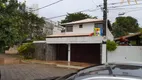 Foto 8 de Casa de Condomínio com 4 Quartos à venda, 676m² em Pituba, Salvador