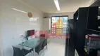 Foto 51 de Casa de Condomínio com 4 Quartos à venda, 255m² em Nova Betania, Mossoró