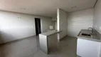 Foto 14 de Apartamento com 3 Quartos para alugar, 230m² em Jardim Panorama, Montes Claros