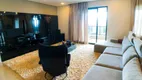 Foto 5 de Apartamento com 4 Quartos para venda ou aluguel, 445m² em Gleba Palhano, Londrina
