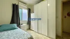 Foto 6 de Apartamento com 3 Quartos à venda, 69m² em Nossa Senhora do Rosário, São José