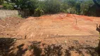 Foto 2 de Lote/Terreno à venda, 1700m² em Bandeirantes, Belo Horizonte