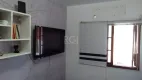 Foto 13 de Casa com 2 Quartos à venda, 72m² em Hípica, Porto Alegre