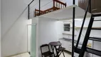 Foto 14 de Kitnet com 1 Quarto para alugar, 30m² em Butantã, São Paulo