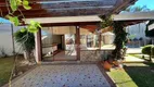 Foto 10 de Casa de Condomínio com 3 Quartos à venda, 502m² em Jardim Paiquerê, Valinhos