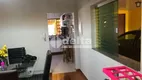 Foto 9 de Casa com 2 Quartos à venda, 161m² em Umuarama, Uberlândia