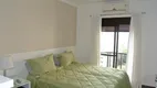 Foto 17 de Apartamento com 3 Quartos à venda, 310m² em Vila Nova Conceição, São Paulo