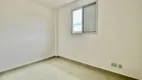 Foto 11 de Sobrado com 3 Quartos à venda, 100m² em Campo Grande, Santos