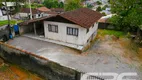 Foto 2 de Sobrado com 2 Quartos à venda, 88m² em Jarivatuba, Joinville