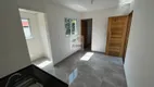 Foto 5 de Apartamento com 2 Quartos à venda, 34m² em Vila Matilde, São Paulo