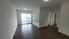 Foto 5 de Apartamento com 3 Quartos à venda, 87m² em Parque Rebouças, São Paulo