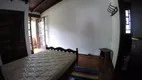 Foto 23 de Sobrado com 4 Quartos à venda, 176m² em Martim de Sa, Caraguatatuba