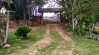 Foto 9 de Fazenda/Sítio com 3 Quartos à venda, 170m² em Centro, Pinhalzinho