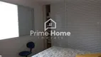 Foto 22 de Casa com 3 Quartos à venda, 140m² em Jardim Nova Europa, Campinas