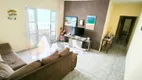 Foto 5 de Casa com 3 Quartos à venda, 130m² em Jardim Tarumas, Caraguatatuba