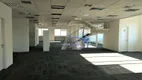 Foto 23 de Sala Comercial para alugar, 626m² em Moema, São Paulo