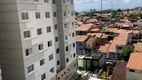 Foto 27 de Apartamento com 2 Quartos para alugar, 55m² em Parangaba, Fortaleza