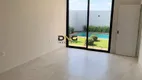 Foto 17 de Casa de Condomínio com 4 Quartos à venda, 320m² em Setor Habitacional Arniqueira, Brasília