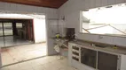 Foto 53 de Casa com 3 Quartos para venda ou aluguel, 120m² em Centro, Piracicaba