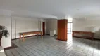 Foto 29 de Apartamento com 3 Quartos à venda, 108m² em Cambuí, Campinas