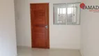 Foto 3 de Apartamento com 2 Quartos à venda, 34m² em Jardim Três Marias, São Paulo