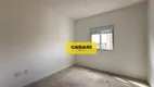 Foto 12 de Apartamento com 3 Quartos à venda, 80m² em Jardim do Mar, São Bernardo do Campo