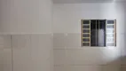 Foto 8 de Casa com 2 Quartos à venda, 120m² em Setor de Mansões de Sobradinho, Brasília