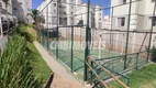 Foto 33 de Apartamento com 2 Quartos à venda, 47m² em Loteamento Parque São Martinho, Campinas