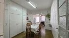 Foto 4 de Casa com 2 Quartos à venda, 160m² em Pompeia, São Paulo