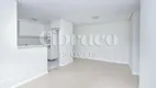 Foto 5 de Apartamento com 2 Quartos à venda, 75m² em Água Verde, Curitiba