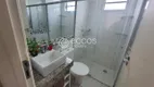 Foto 12 de Apartamento com 2 Quartos à venda, 43m² em Shopping Park, Uberlândia