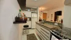 Foto 5 de Apartamento com 1 Quarto à venda, 50m² em Jardim, Santo André