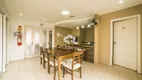 Foto 15 de Apartamento com 2 Quartos à venda, 55m² em Igara, Canoas
