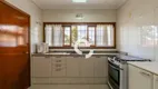 Foto 11 de Casa de Condomínio com 3 Quartos à venda, 360m² em Vila Moleta - Bolsao Valinhos, Valinhos