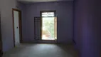 Foto 22 de Casa de Condomínio com 4 Quartos à venda, 720m² em Residencial Morada dos Lagos, Barueri
