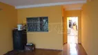 Foto 9 de Casa com 2 Quartos à venda, 140m² em Vila Boa Vista 1, São Carlos