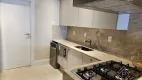 Foto 36 de Apartamento com 4 Quartos à venda, 138m² em Centro, Balneário Camboriú