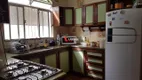 Foto 6 de Casa com 4 Quartos à venda, 354m² em Horto Florestal, Belo Horizonte