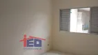 Foto 9 de Casa com 3 Quartos para alugar, 398m² em Cipava, Osasco