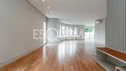 Foto 9 de Casa de Condomínio com 4 Quartos para alugar, 631m² em Brooklin, São Paulo