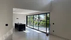 Foto 11 de Casa de Condomínio com 3 Quartos à venda, 228m² em Residencial Vale Verde, Marília