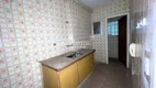 Foto 11 de Apartamento com 2 Quartos à venda, 85m² em Centro, Piracicaba