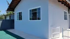 Foto 21 de Casa com 2 Quartos à venda, 120m² em Floresta, Joinville