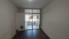 Foto 11 de Apartamento com 2 Quartos à venda, 92m² em Tijuca, Rio de Janeiro