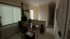 Foto 12 de Sobrado com 3 Quartos à venda, 155m² em Móoca, São Paulo