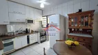 Foto 4 de Apartamento com 2 Quartos à venda, 74m² em Cambuí, Campinas